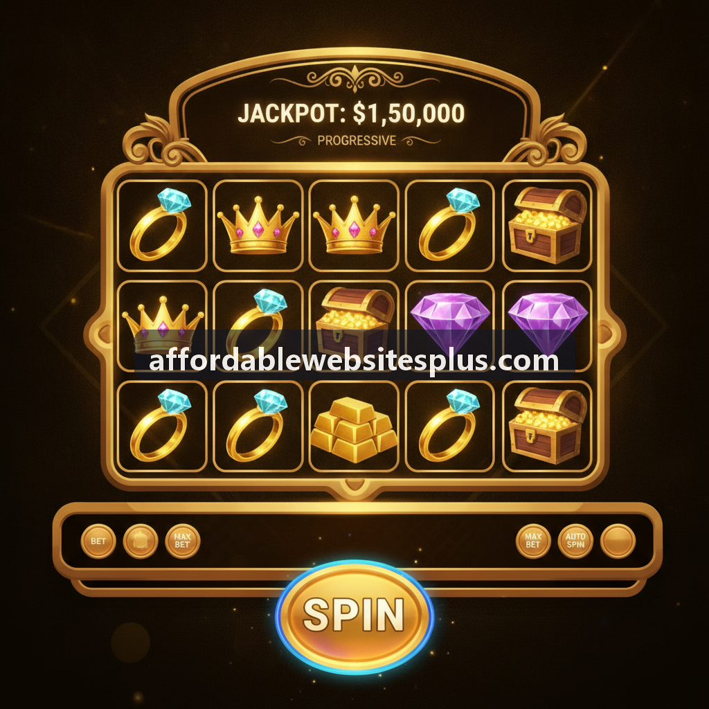 Link Đăng Nhập iWin Club Mới Nhất cập nhật liên tục mỗi ngày