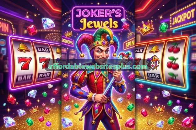 Giao diện Link Đăng Nhập iWin Club Mới Nhất trên điện thoại